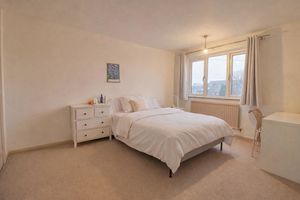 Bedroom Two- click for photo gallery